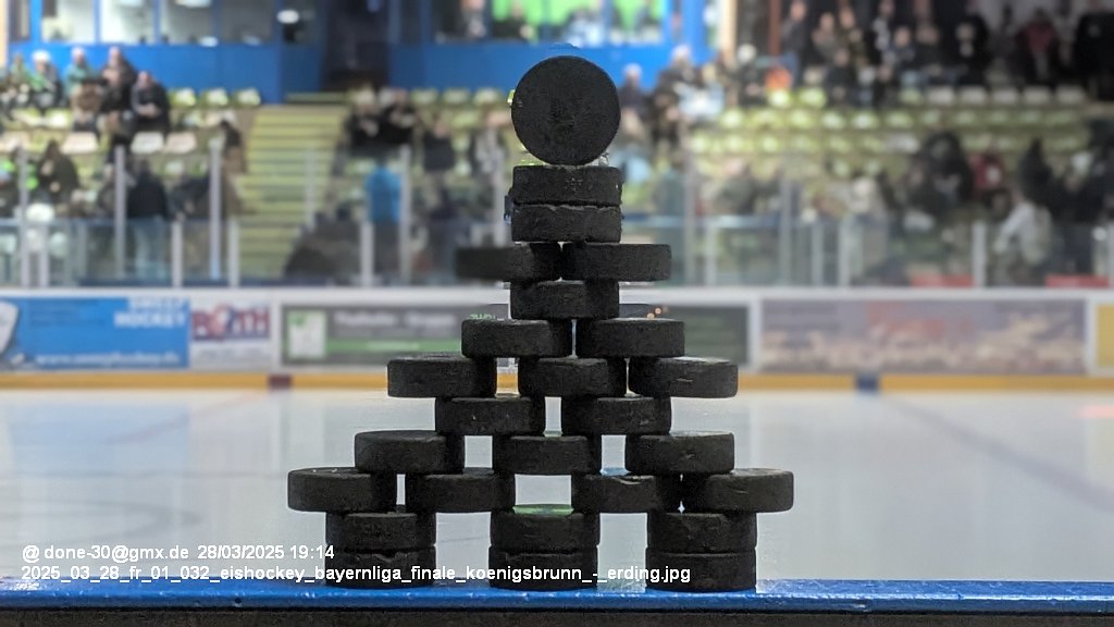2025_03_28_fr_01_032_eishockey_bayernliga_finale_koenigsbrunn_-_erding.jpg