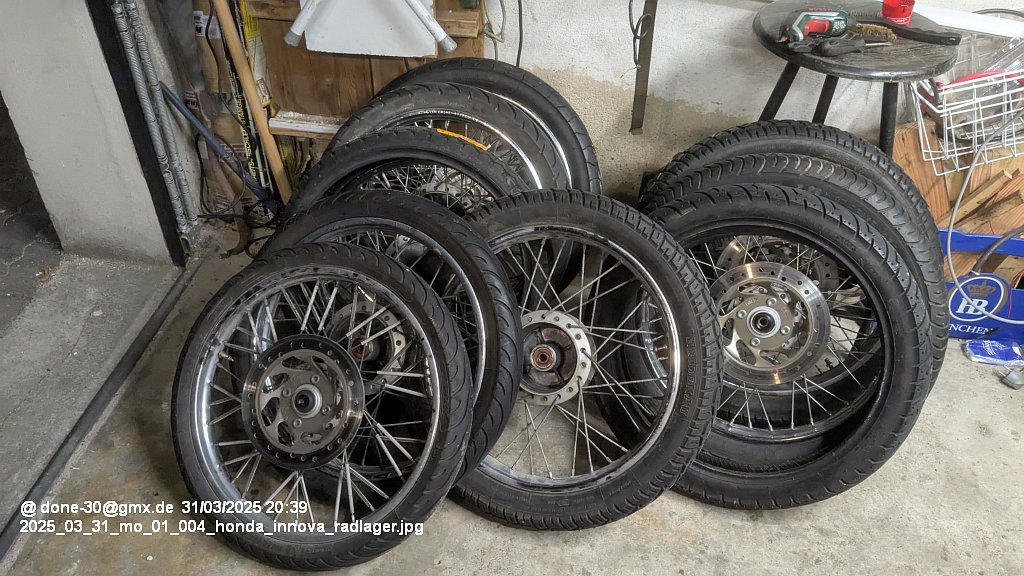 2025_03_31_mo_01_004_honda_innova_radlager.jpg
