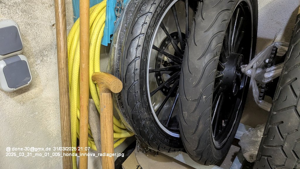 2025_03_31_mo_01_005_honda_innova_radlager.jpg