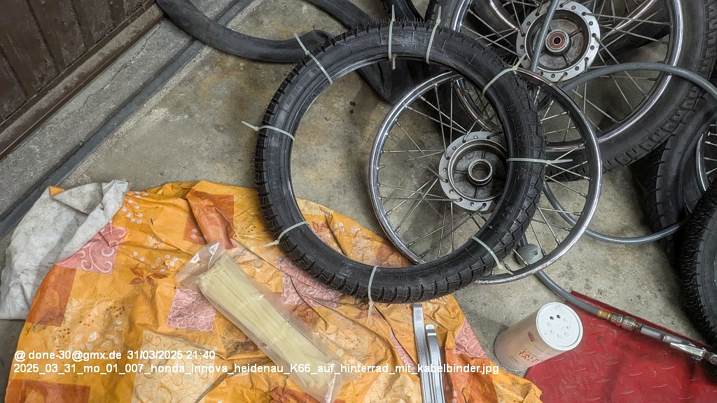 2025_03_31_mo_01_007_honda_innova_heidenau_K66_auf_hinterrad_mit_kabelbinder.jpg