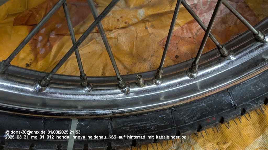 2025_03_31_mo_01_012_honda_innova_heidenau_K66_auf_hinterrad_mit_kabelbinder.jpg