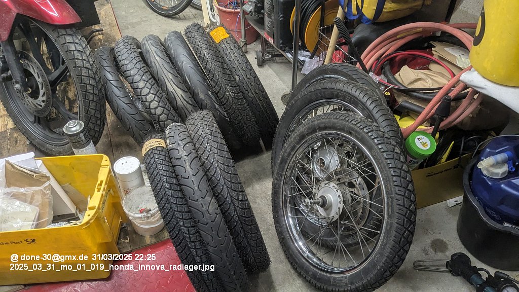 2025_03_31_mo_01_019_honda_innova_radlager.jpg