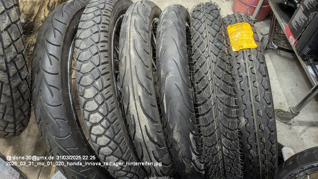 2025_03_31_mo_01_020_honda_innova_radlager_hinterreifen.jpg