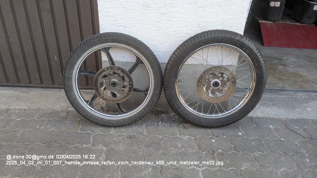 2025_04_02_mi_01_007_honda_innova_reifen_vorn_heidenau_k66_und_metzeler_me22.jpg