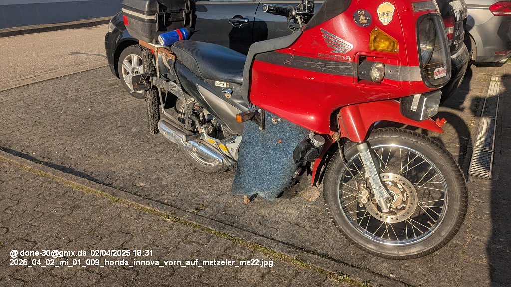 2025_04_02_mi_01_009_honda_innova_vorn_auf_metzeler_me22.jpg