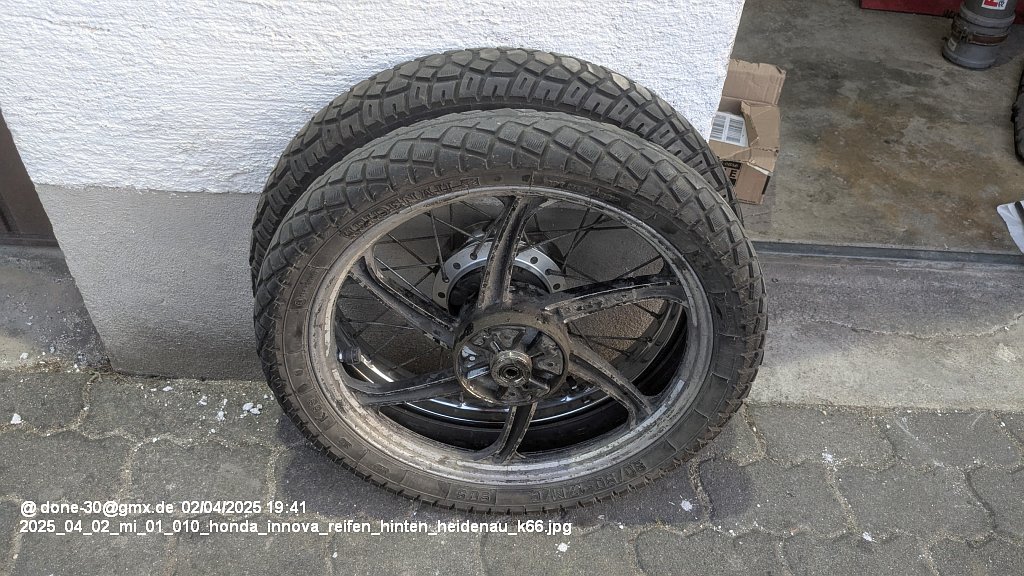 2025_04_02_mi_01_010_honda_innova_reifen_hinten_heidenau_k66.jpg