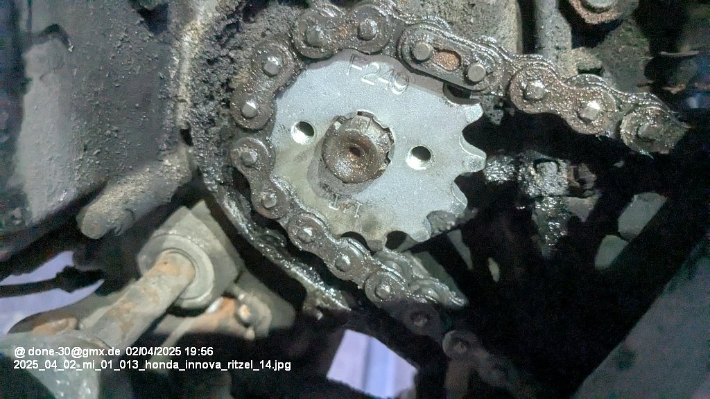 2025_04_02_mi_01_013_honda_innova_ritzel_14.jpg