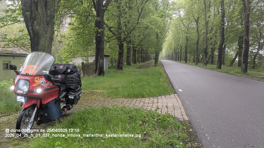 2025_04_25_fr_01_037_honda_innova_marienthal_kastanienallee.jpg