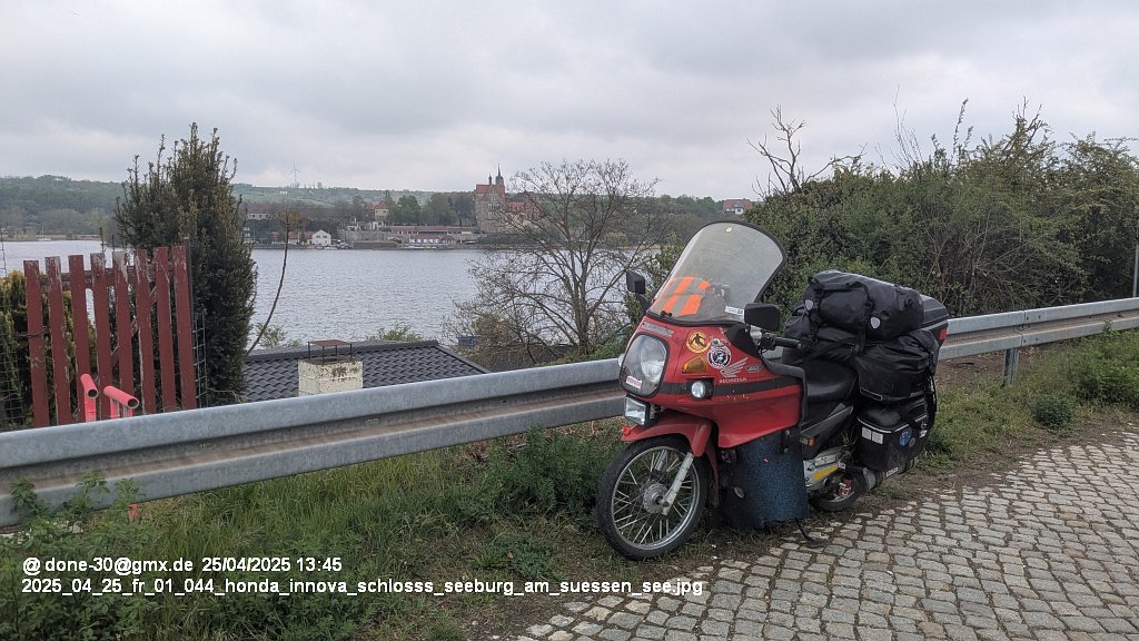 2025_04_25_fr_01_044_honda_innova_schlosss_seeburg_am_suessen_see.jpg