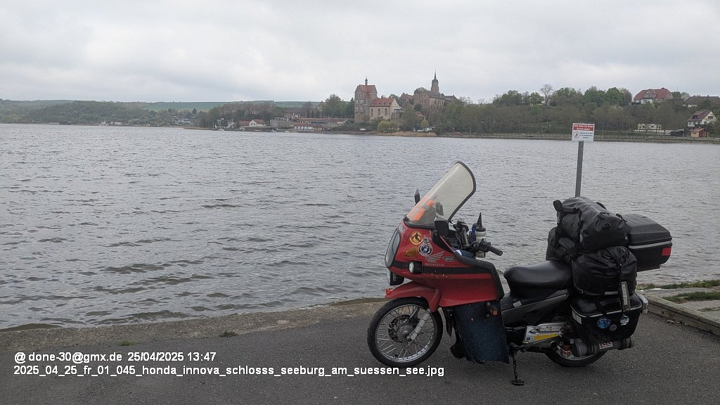 2025_04_25_fr_01_045_honda_innova_schlosss_seeburg_am_suessen_see.jpg