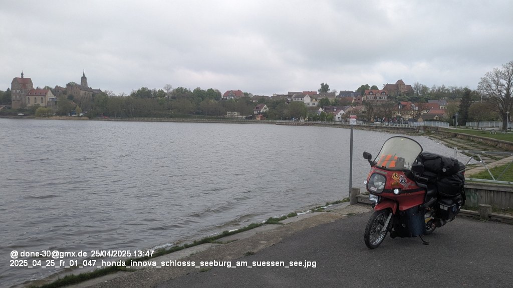 2025_04_25_fr_01_047_honda_innova_schlosss_seeburg_am_suessen_see.jpg