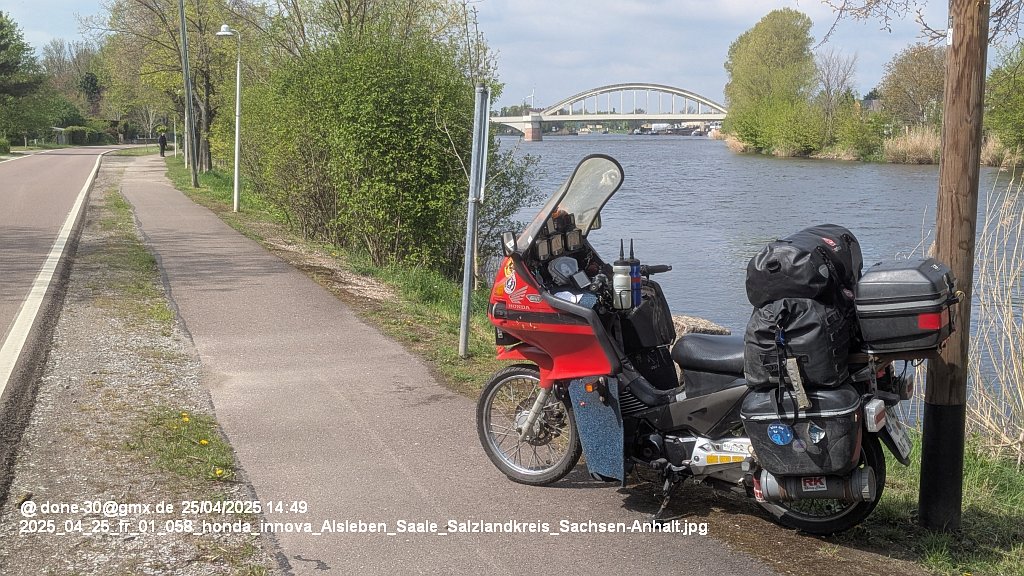 2025_04_25_fr_01_058_honda_innova_Alsleben_Saale_Salzlandkreis_Sachsen-Anhalt.jpg