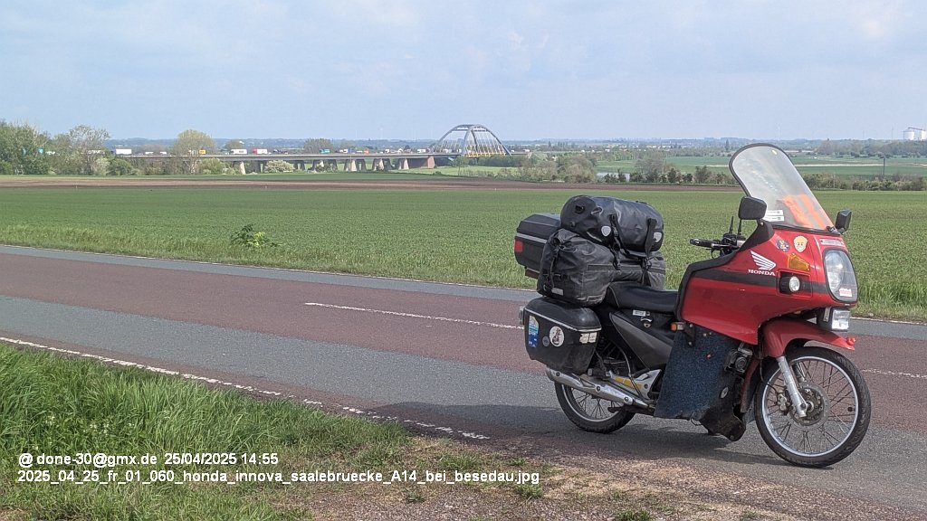 2025_04_25_fr_01_060_honda_innova_saalebruecke_A14_bei_besedau.jpg