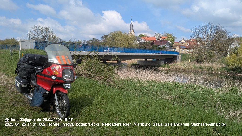 2025_04_25_fr_01_062_honda_innova_bodebruecke_Neugattersleben_Nienburg_Saale_Salzlandkreis_Sachsen-Anhalt.jpg