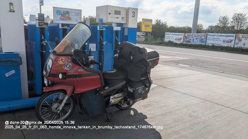 2025_04_25_fr_01_063_honda_innova_tanken_in_brumby_tachostand_174876km.jpg