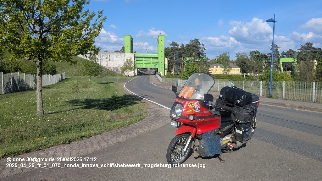 2025_04_25_fr_01_070_honda_innova_schiffshebewerk_magdeburg-rothensee.jpg