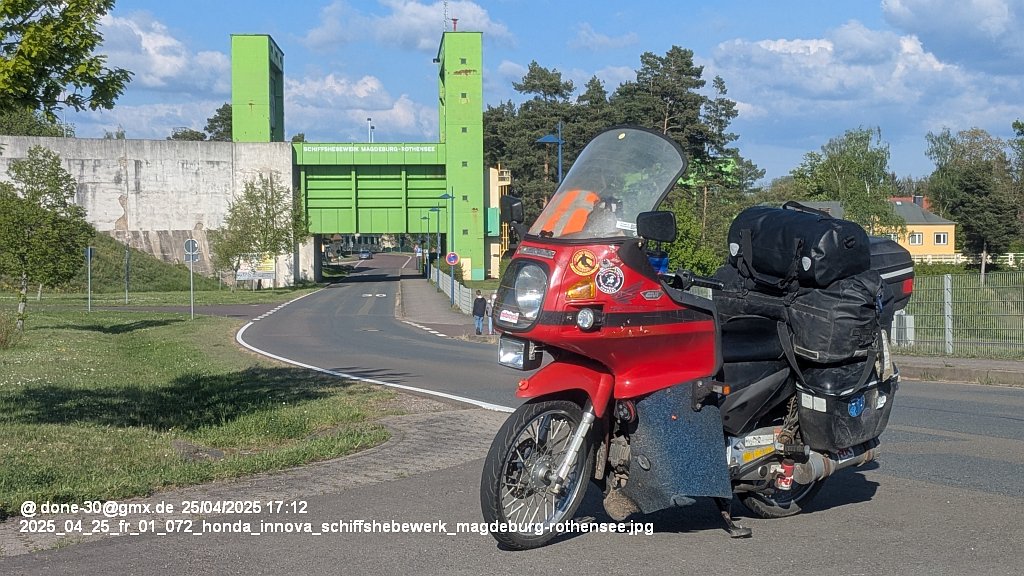 2025_04_25_fr_01_072_honda_innova_schiffshebewerk_magdeburg-rothensee.jpg