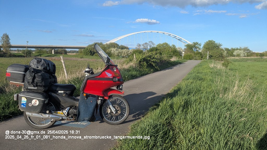 2025_04_25_fr_01_081_honda_innova_strombruecke_tangermuende.jpg