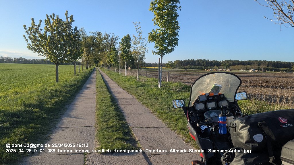 2025_04_25_fr_01_088_honda_innova_suedlich_Koenigsmark_Osterburk_Altmark_Stendal_Sachsen-Anhalt.jpg