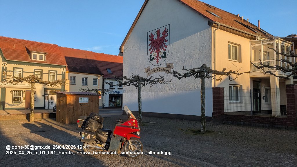 2025_04_25_fr_01_091_honda_innova_hansestadt_seehausen_altmark.jpg