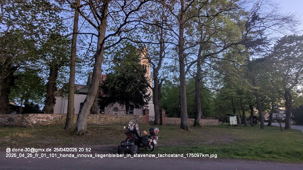 2025_04_25_fr_01_101_honda_innova_liegenbleiber_in_stavenow_tachostand_175097km.jpg