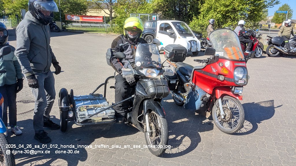 2025_04_26_sa_01_012_honda_innova_treffen_plau_am_see_tankstop.jpg