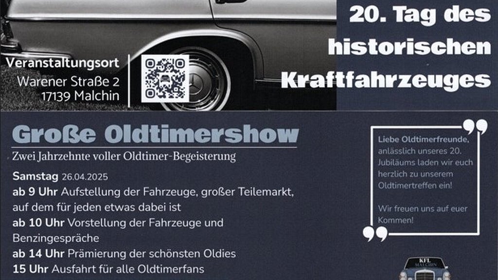 2025_04_26_sa_01_061_malchin_20_Tag_des_historischen_Kraftfahrzeuges_Oldtimertreffen.jpg