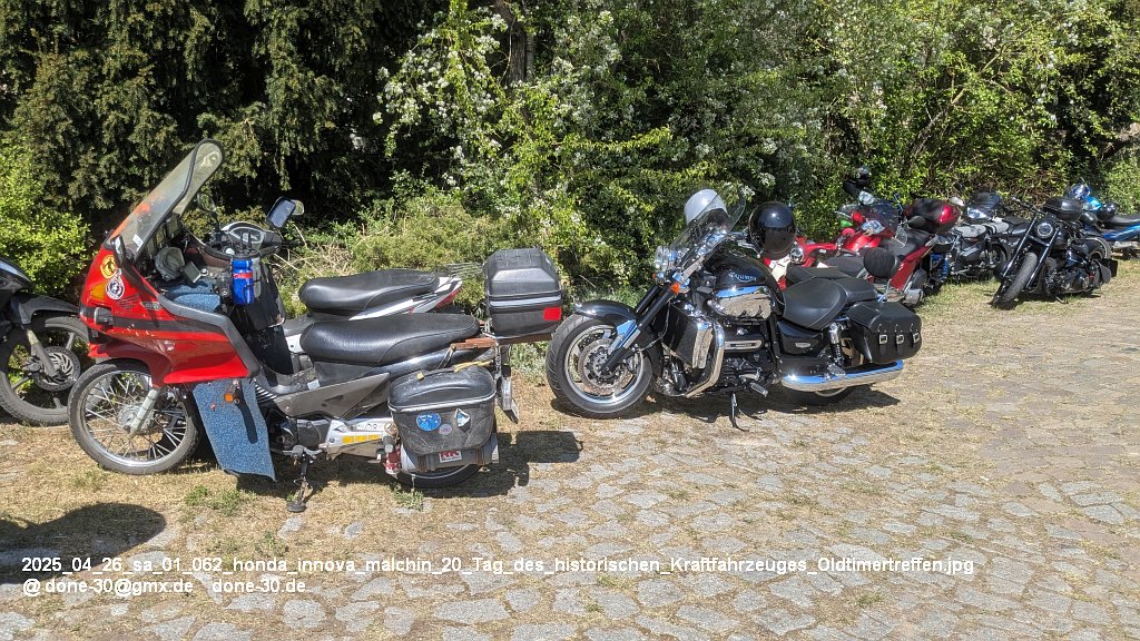 2025_04_26_sa_01_062_honda_innova_malchin_20_Tag_des_historischen_Kraftfahrzeuges_Oldtimertreffen.jpg