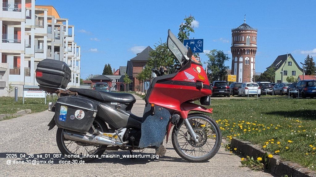 2025_04_26_sa_01_087_honda_innova_malchin_wasserturm.jpg