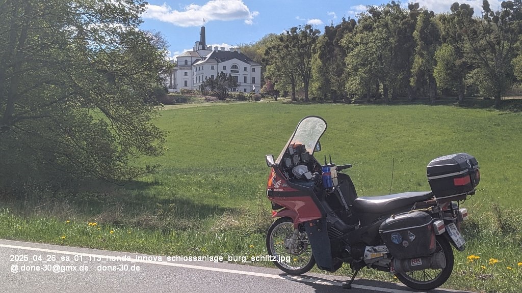 2025_04_26_sa_01_113_honda_innova_schlossanlage_burg_schlitz.jpg