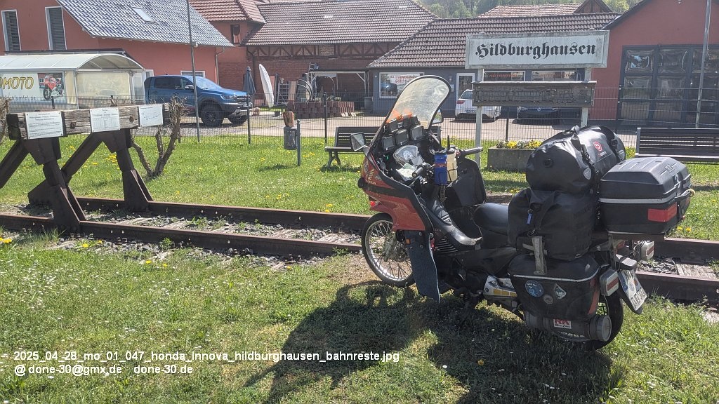 2025_04_28_mo_01_047_honda_innova_hildburghausen_bahnreste.jpg