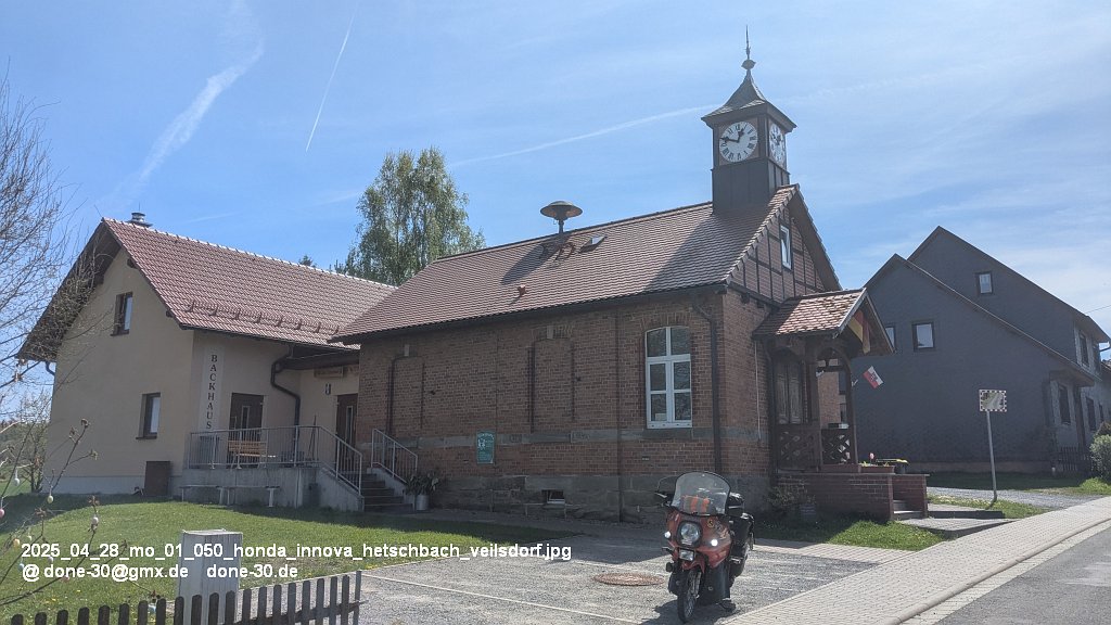 2025_04_28_mo_01_050_honda_innova_hetschbach_veilsdorf.jpg