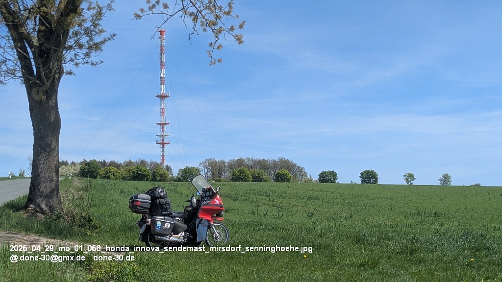 2025_04_28_mo_01_056_honda_innova_sendemast_mirsdorf_senninghoehe.jpg