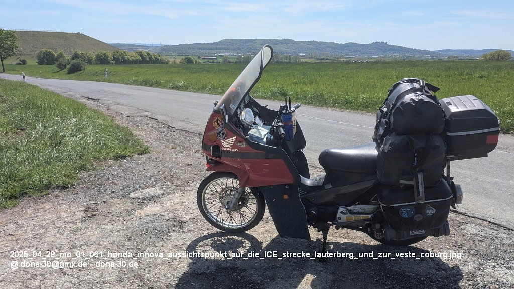 2025_04_28_mo_01_061_honda_innova_aussichtspunkt_auf_die_ICE_strecke_lauterberg_und_zur_veste_coburg.jpg