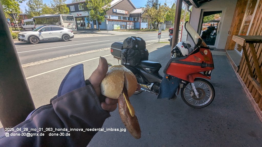 2025_04_28_mo_01_063_honda_innova_roedental_imbiss.jpg