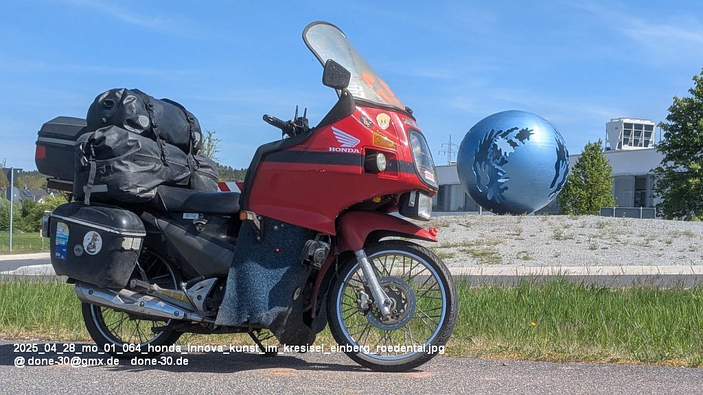 2025_04_28_mo_01_064_honda_innova_kunst_im_kresisel_einberg_roedental.jpg