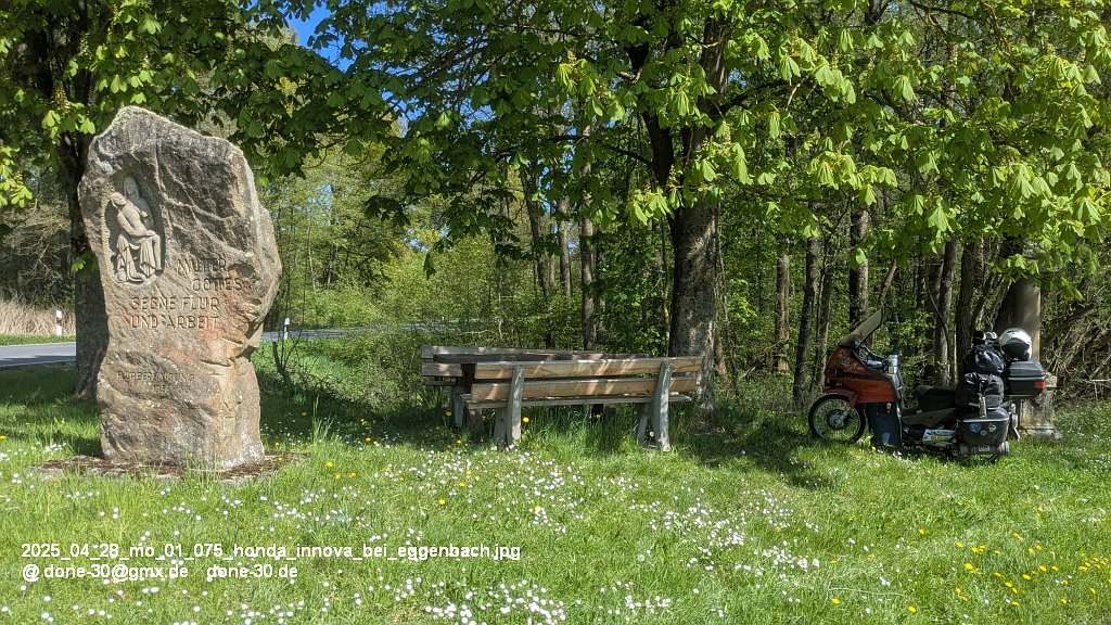 2025_04_28_mo_01_075_honda_innova_bei_eggenbach.jpg