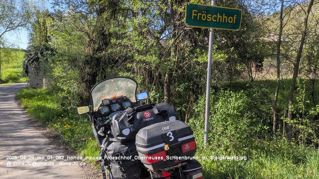 2025_04_28_mo_01_082_honda_innova_Froeschhof_Oberneuses_Schoenbrunn_im_Steigerwald.jpg