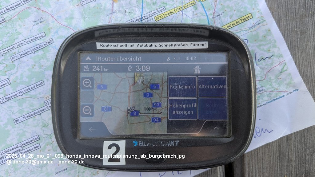 2025_04_28_mo_01_098_honda_innova_routenplanung_ab_burgebrach.jpg
