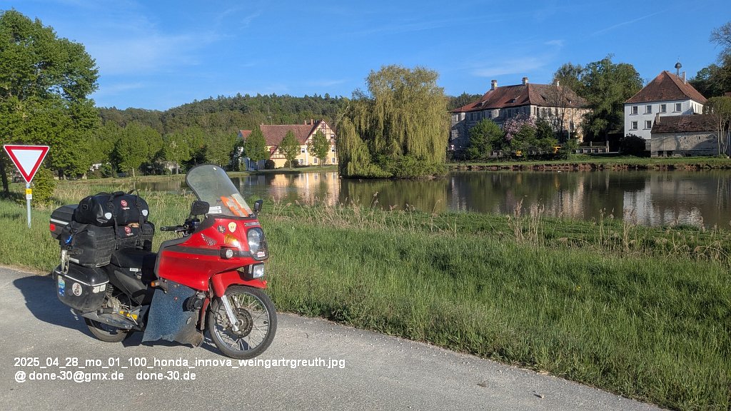 2025_04_28_mo_01_100_honda_innova_weingartrgreuth.jpg