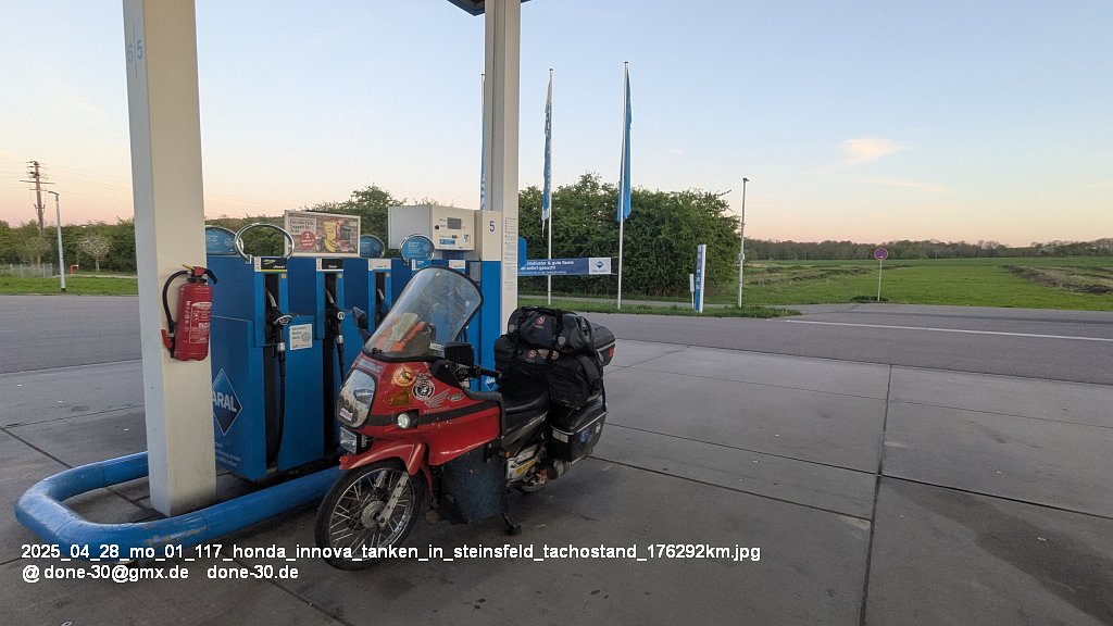 2025_04_28_mo_01_117_honda_innova_tanken_in_steinsfeld_tachostand_176292km.jpg