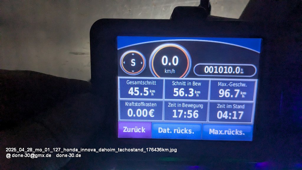 2025_04_28_mo_01_127_honda_innova_dahoim_tachostand_176436km.jpg