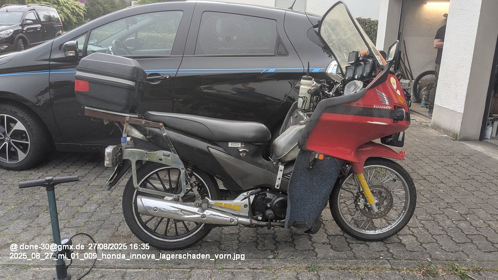 2025_08_27_mi_01_009_honda_innova_lagerschaden_vorn.jpg