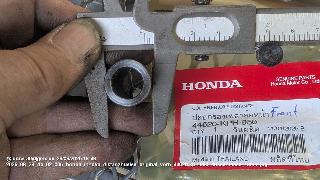 2025_08_28_do_02_005_honda_innova_distanzhuelse_original_vorn_44620-kph-950_aussenmass_19mm.jpg
