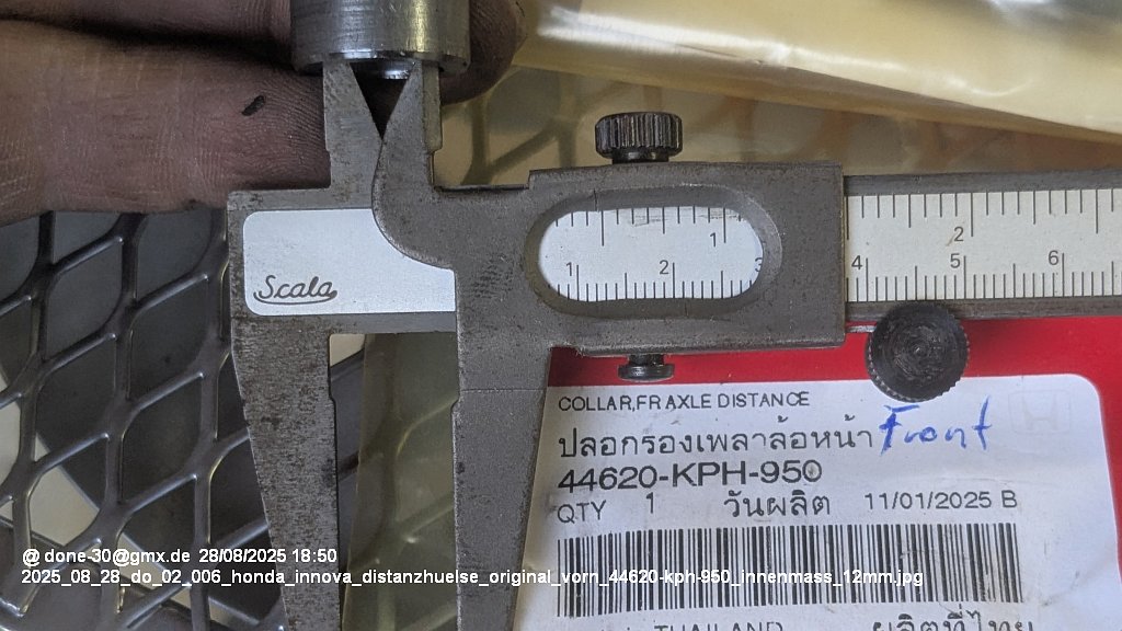 2025_08_28_do_02_006_honda_innova_distanzhuelse_original_vorn_44620-kph-950_innenmass_12mm.jpg