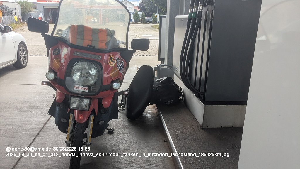 2025_08_30_sa_01_012_honda_innova_schirimobil_tanken_in_kirchdorf_tachostand_186025km.jpg