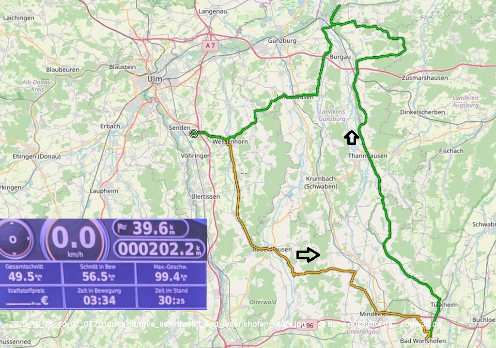 2025_10_26_so_01_072_honda_innova_schirimobil_bad_woerishofen_route.jpg