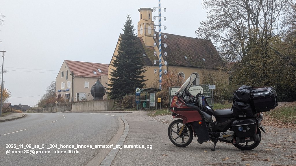 2025_11_08_sa_01_004_honda_innova_armstorf_st_laurentius.jpg
