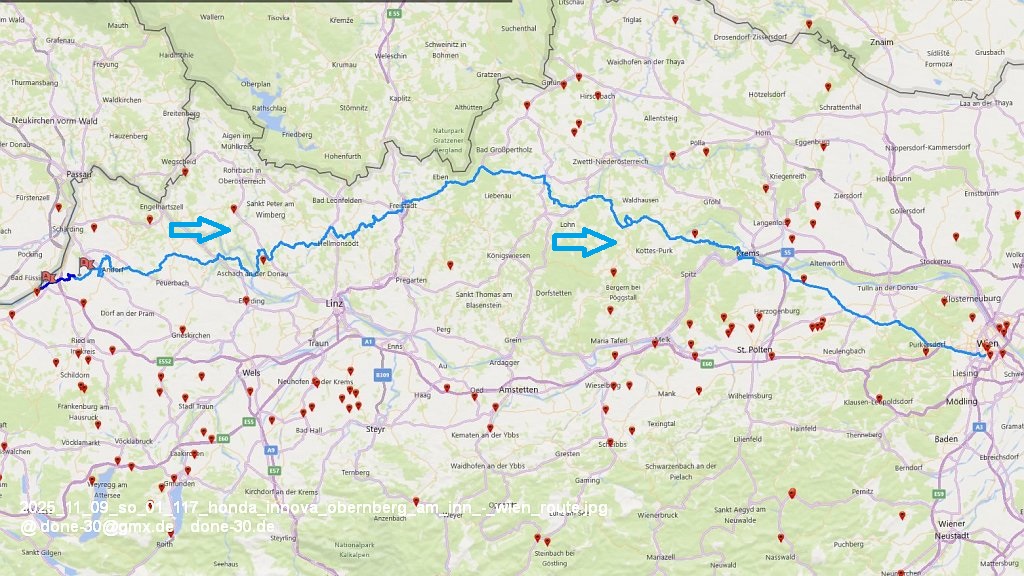 2025_11_09_so_01_117_honda_innova_obernberg_am_inn_-_wien_route.jpg