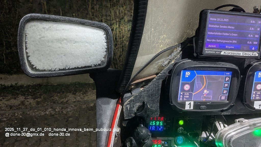2025_11_27_do_01_010_honda_innova_beim_pubquiz.jpg